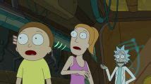 rick and morty s02e03 dvdrip|Rick.and.Morty.S02E03.PREAiR.1080p.WEBRip.x264.